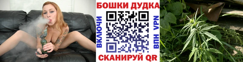 Бошки Шишки MAZAR Межгорье